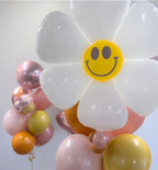 Retro Vibes Birthday Bundle