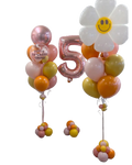 Retro Vibes Birthday Bundle