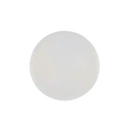 white round balloon for birthdays and celebrations from Parte Haus party supply store in Bethesda Maryland