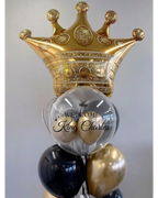 Royal Mini Celebration Bundle