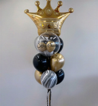 Royal Mini Celebration Bundle