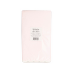 Pink Bunny Pattern Dinner Napkins