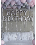 Signature Luxe Birthday Bundle