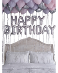 Signature Luxe Birthday Bundle