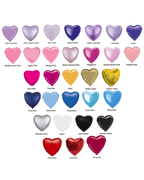 Sweet Sky Heart Birthday Bundle