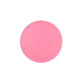 Pink dinner plate simple round design birthday or summer theme from Parte Haus party supply store in Bethesda MD
