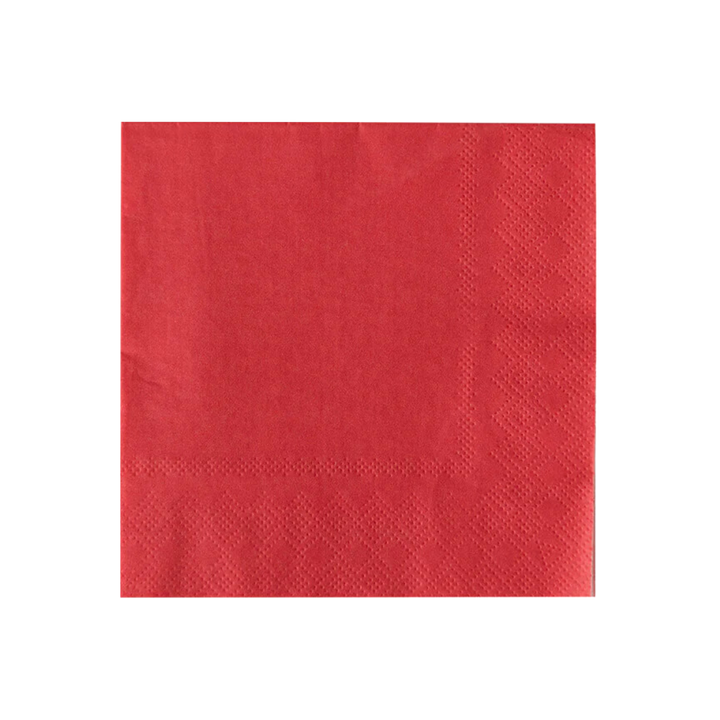 Shade Collection Large Napkins - 3 Colors