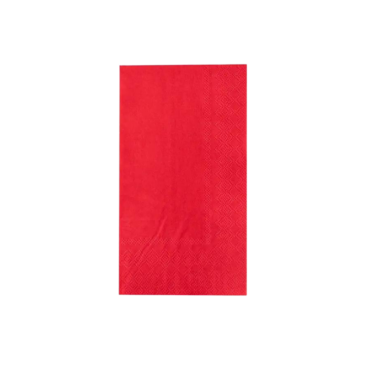 Shade Collection Guest Napkins - 3 Colors