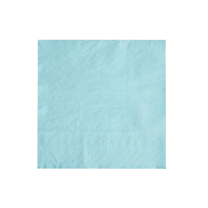 Shade Collection Large Napkins - 3 Colors