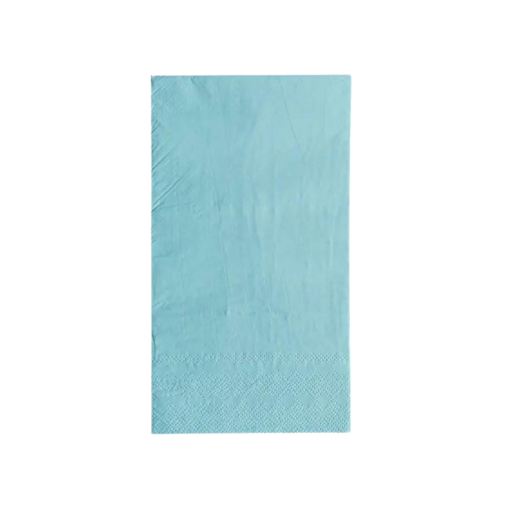 Shade Collection Guest Napkins - 3 Colors