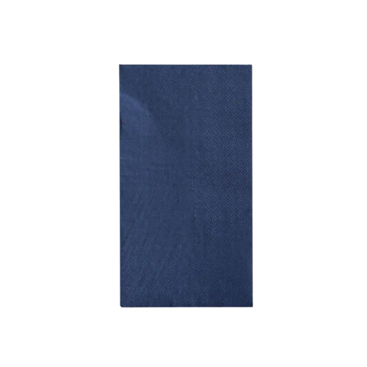 Shade Collection Guest Napkins - 3 Colors