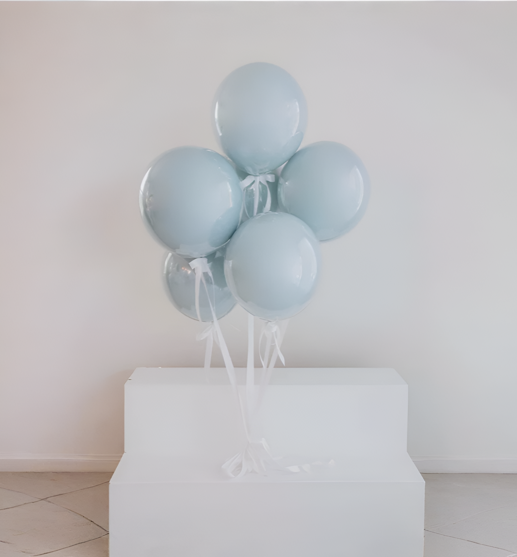 Sky Dream Pastel