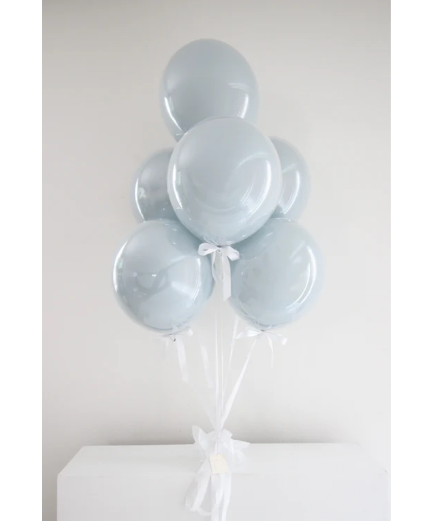 Sky Dream Pastel
