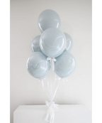 Sky Dream Pastel