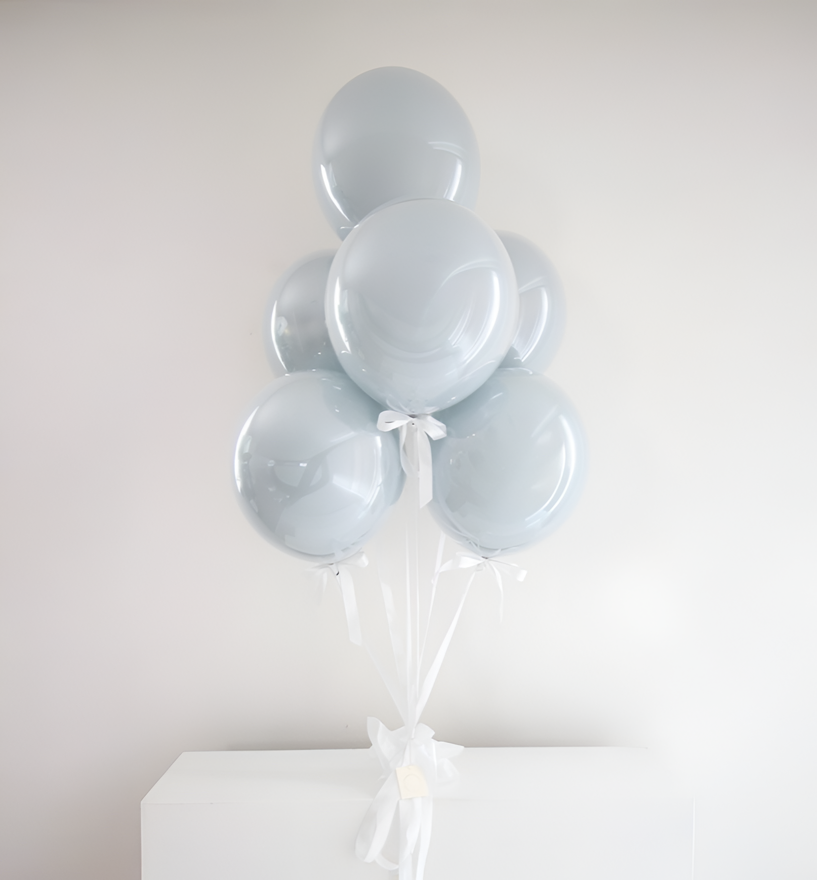 Sky Dream Pastel