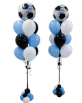 Soccer MVP Birthday Bundle