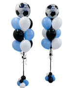 Soccer MVP Birthday Bundle