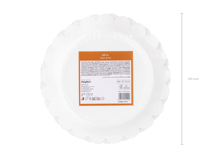 Yellow Smiling Sun Small Appetizer Dessert Plate