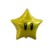 Yellow Super Stars