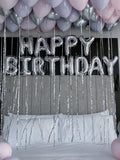 Signature Luxe Birthday Bundle