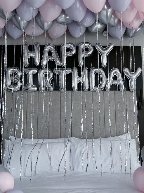 Signature Luxe Birthday Bundle