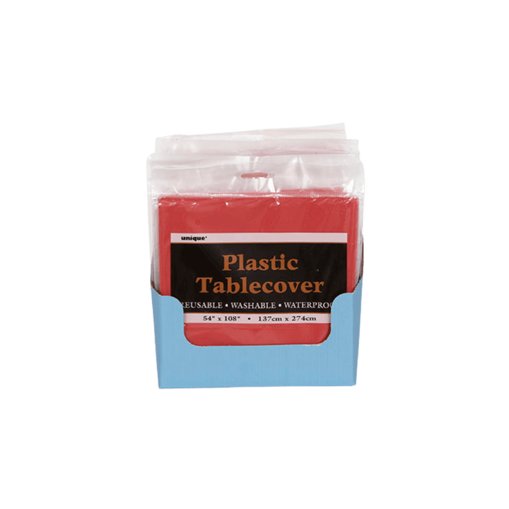 {custom.color} {custom.shape} {custom.type} with {custom.theme} {custom.characters} for {custom.occasion} {custom.holiday} – from Parte Haus party supply store in Bethesda, MD.