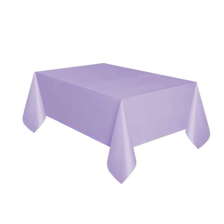 {custom.color} {custom.shape} {custom.type} with {custom.theme} {custom.characters} for {custom.occasion} {custom.holiday} – from Parte Haus party supply store in Bethesda, MD.