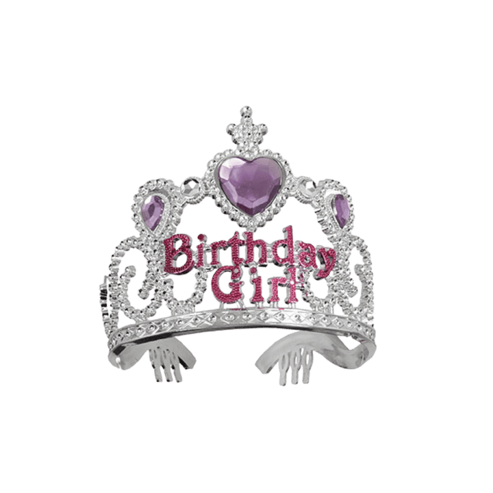 {custom.color} {custom.shape} {custom.type} with {custom.theme} {custom.characters} for {custom.occasion} {custom.holiday} – from Parte Haus party supply store in Bethesda, MD.