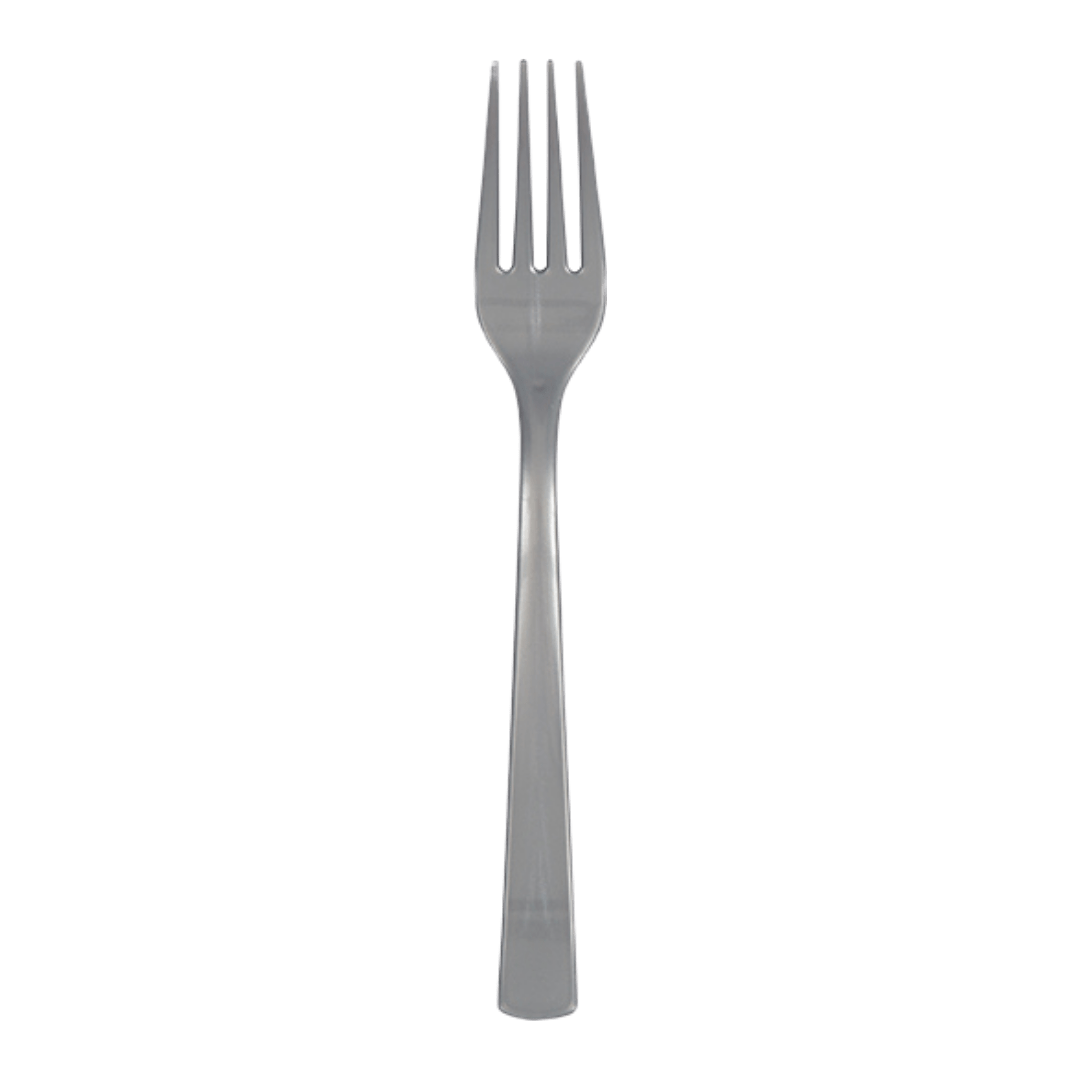 {custom.color} {custom.shape} {custom.type} with {custom.theme} {custom.characters} for {custom.occasion} {custom.holiday} – from Parte Haus party supply store in Bethesda, MD.