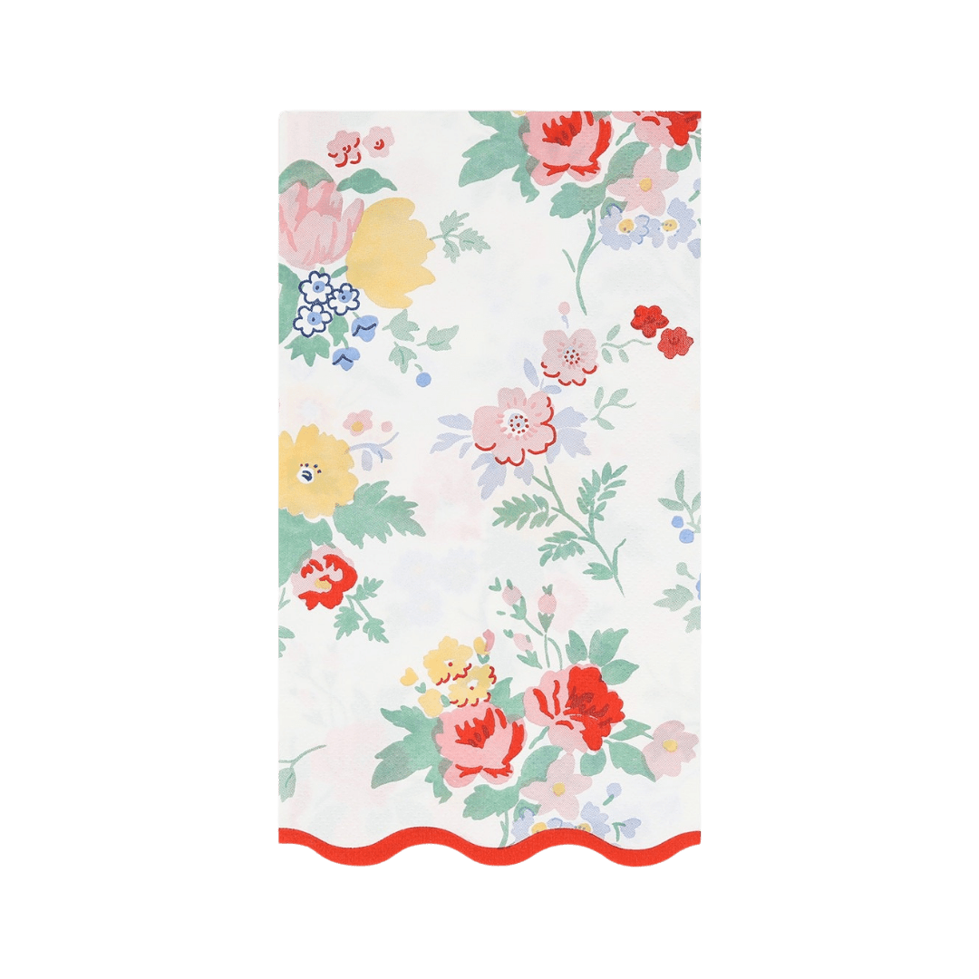 {custom.color} {custom.shape} {custom.type} with {custom.theme} {custom.characters} for {custom.occasion} {custom.holiday} – from Parte Haus party supply store in Bethesda, MD.