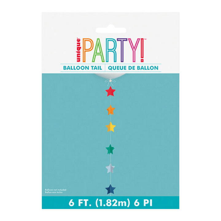 {custom.color} {custom.shape} {custom.type} with {custom.theme} {custom.characters} for {custom.occasion} {custom.holiday} – from Parte Haus party supply store in Bethesda, MD.