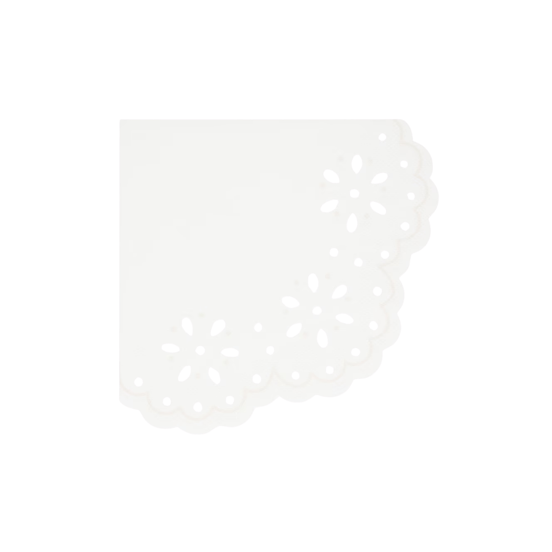 {custom.color} {custom.shape} {custom.type} with {custom.theme} {custom.characters} for {custom.occasion} {custom.holiday} – from Parte Haus party supply store in Bethesda, MD.