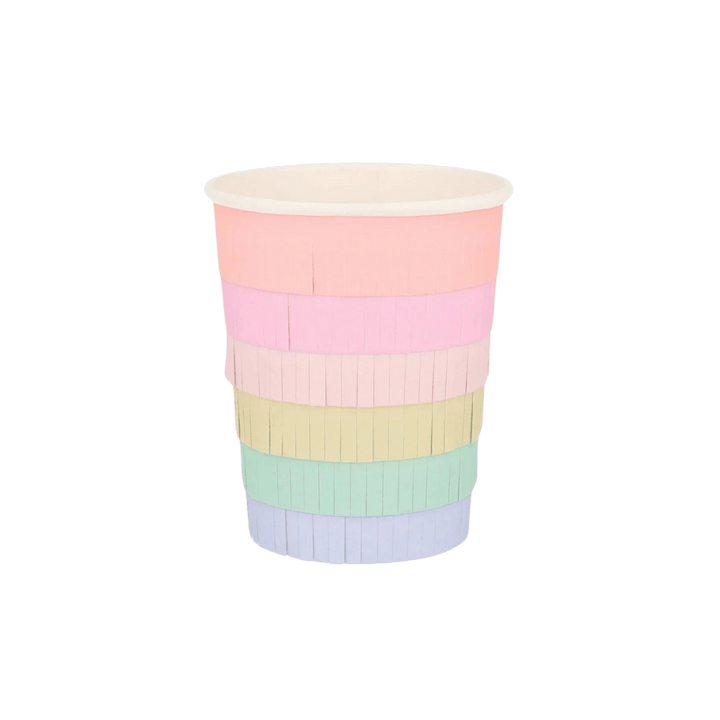 {custom.color} {custom.shape} {custom.type} with {custom.theme} {custom.characters} for {custom.occasion} {custom.holiday} – from Parte Haus party supply store in Bethesda, MD.