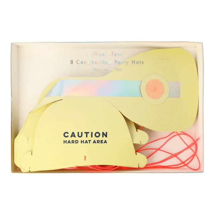 {custom.color} {custom.shape} {custom.type} with {custom.theme} {custom.characters} for {custom.occasion} {custom.holiday} – from Parte Haus party supply store in Bethesda, MD.