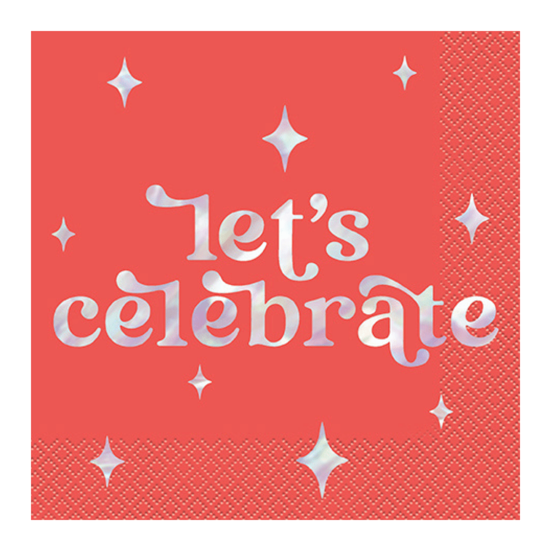 {custom.color} {custom.shape} {custom.type} with {custom.theme} {custom.characters} for {custom.occasion} {custom.holiday} – from Parte Haus party supply store in Bethesda, MD.