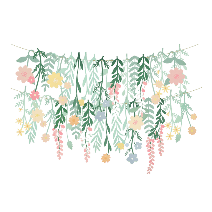 {custom.color} {custom.shape} {custom.type} with {custom.theme} {custom.characters} for {custom.occasion} {custom.holiday} – from Parte Haus party supply store in Bethesda, MD.