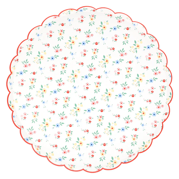 {custom.color} {custom.shape} {custom.type} with {custom.theme} {custom.characters} for {custom.occasion} {custom.holiday} – from Parte Haus party supply store in Bethesda, MD.