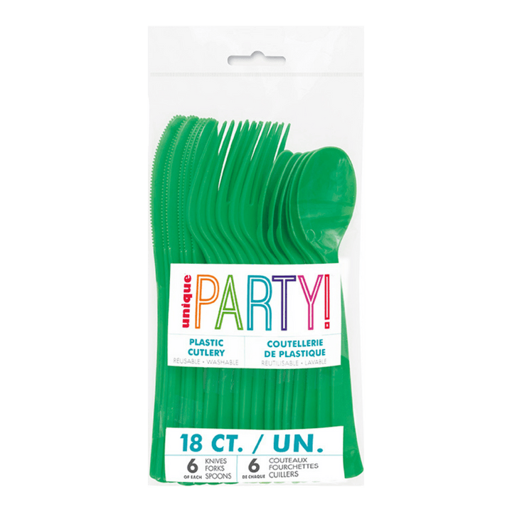 {custom.color} {custom.shape} {custom.type} with {custom.theme} {custom.characters} for {custom.occasion} {custom.holiday} – from Parte Haus party supply store in Bethesda, MD.