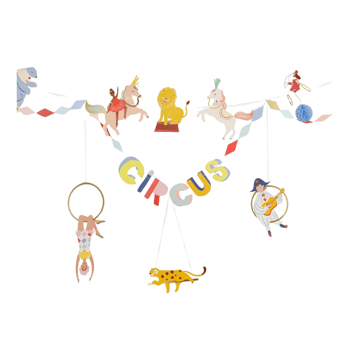 {custom.color} {custom.shape} {custom.type} with {custom.theme} {custom.characters} for {custom.occasion} {custom.holiday} – from Parte Haus party supply store in Bethesda, MD.