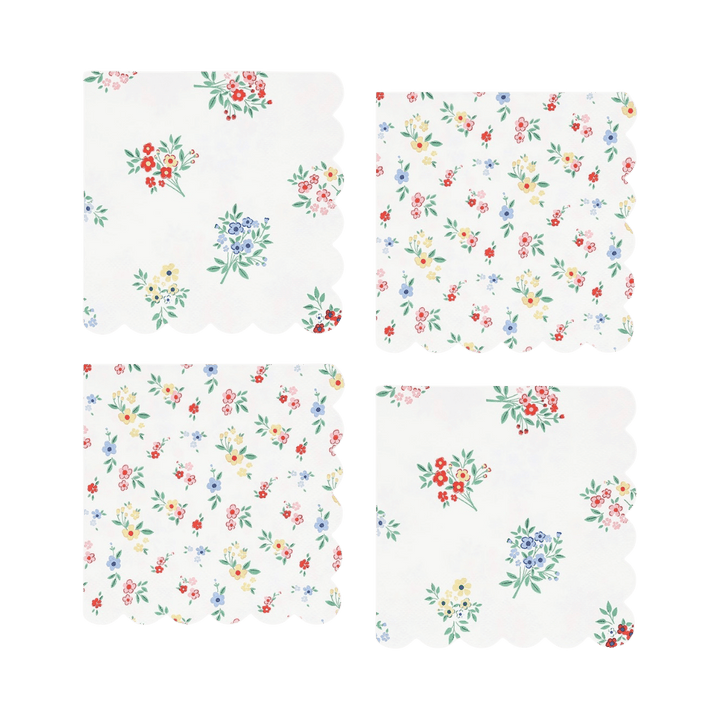 {custom.color} {custom.shape} {custom.type} with {custom.theme} {custom.characters} for {custom.occasion} {custom.holiday} – from Parte Haus party supply store in Bethesda, MD.