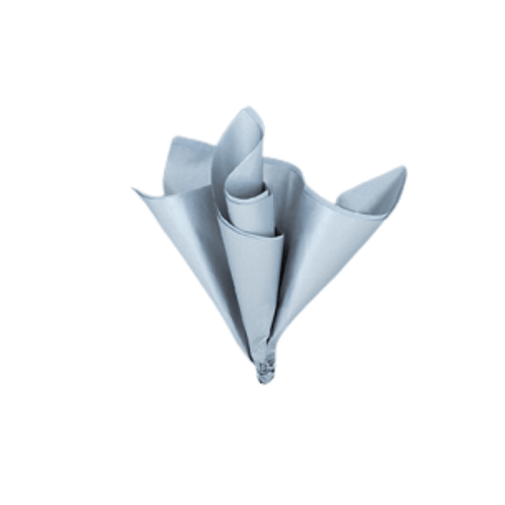 {custom.color} {custom.shape} {custom.type} with {custom.theme} {custom.characters} for {custom.occasion} {custom.holiday} – from Parte Haus party supply store in Bethesda, MD.