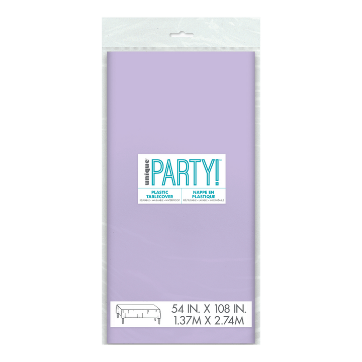 {custom.color} {custom.shape} {custom.type} with {custom.theme} {custom.characters} for {custom.occasion} {custom.holiday} – from Parte Haus party supply store in Bethesda, MD.