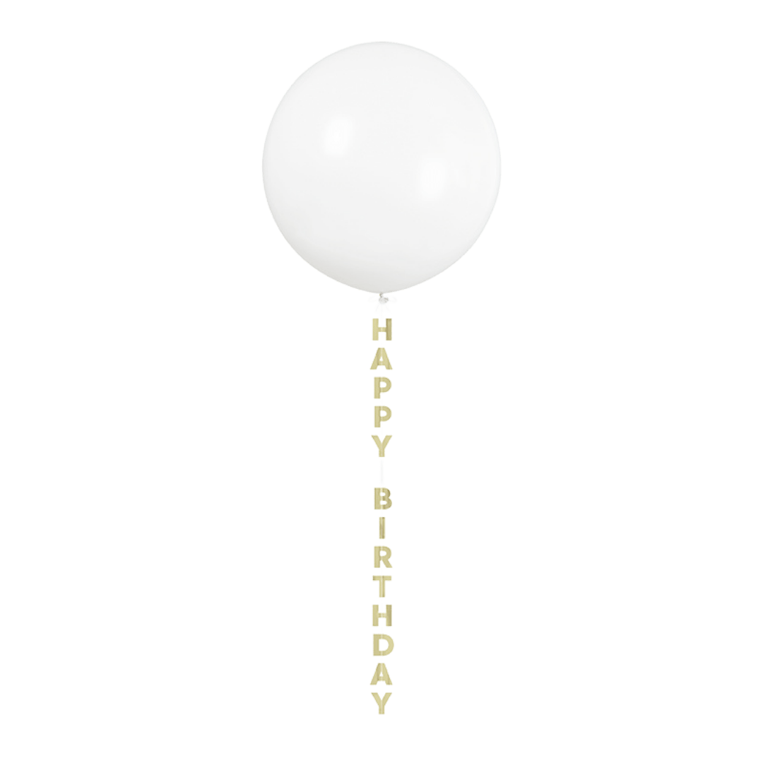 {custom.color} {custom.shape} {custom.type} with {custom.theme} {custom.characters} for {custom.occasion} {custom.holiday} – from Parte Haus party supply store in Bethesda, MD.