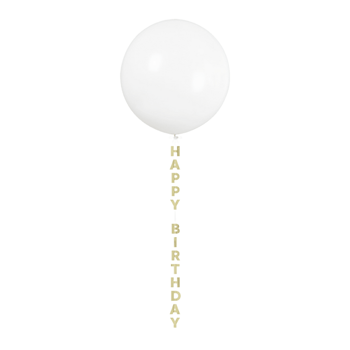 {custom.color} {custom.shape} {custom.type} with {custom.theme} {custom.characters} for {custom.occasion} {custom.holiday} – from Parte Haus party supply store in Bethesda, MD.