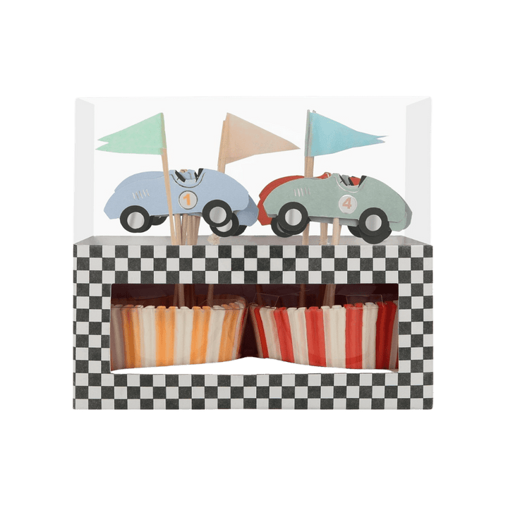 {custom.color} {custom.shape} {custom.type} with {custom.theme} {custom.characters} for {custom.occasion} {custom.holiday} – from Parte Haus party supply store in Bethesda, MD.