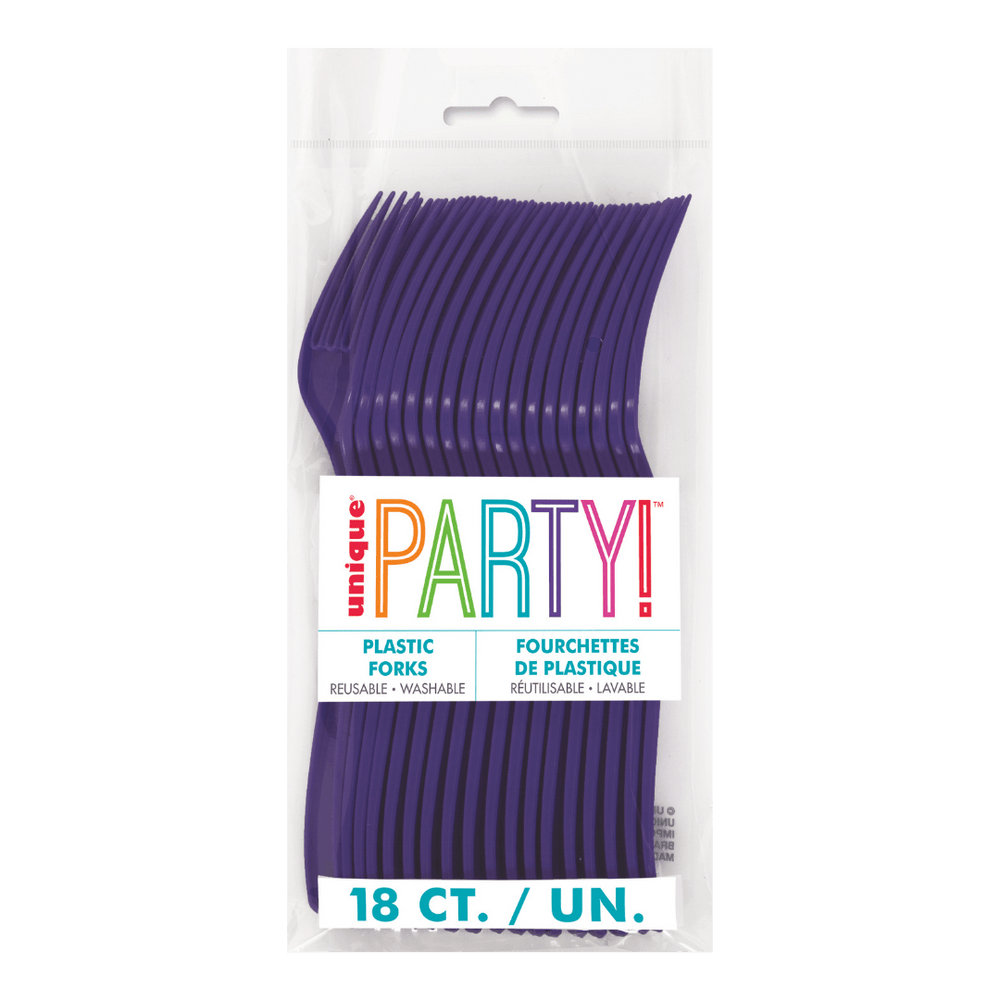 {custom.color} {custom.shape} {custom.type} with {custom.theme} {custom.characters} for {custom.occasion} {custom.holiday} – from Parte Haus party supply store in Bethesda, MD.