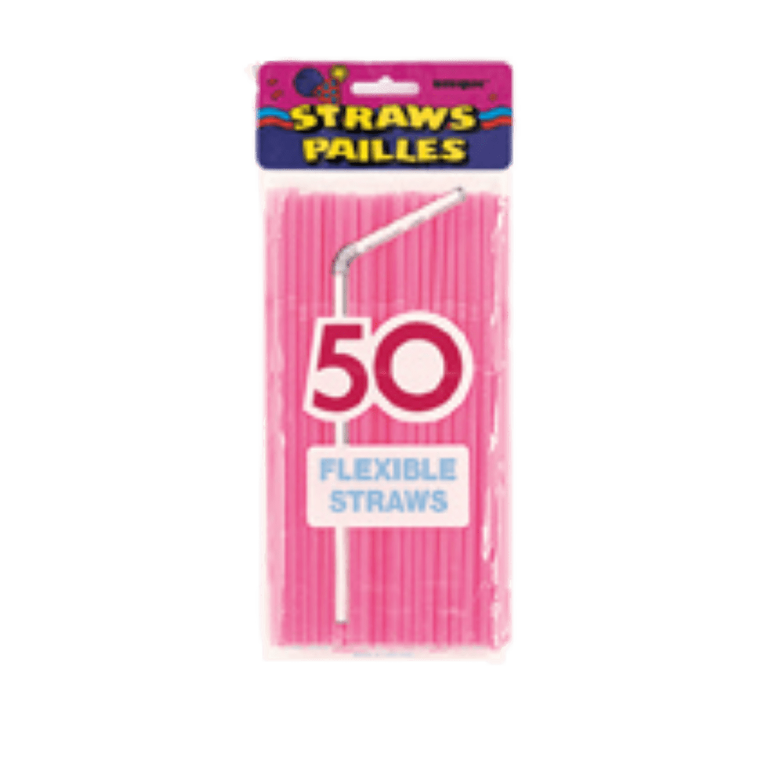 {custom.color} {custom.shape} {custom.type} with {custom.theme} {custom.characters} for {custom.occasion} {custom.holiday} – from Parte Haus party supply store in Bethesda, MD.