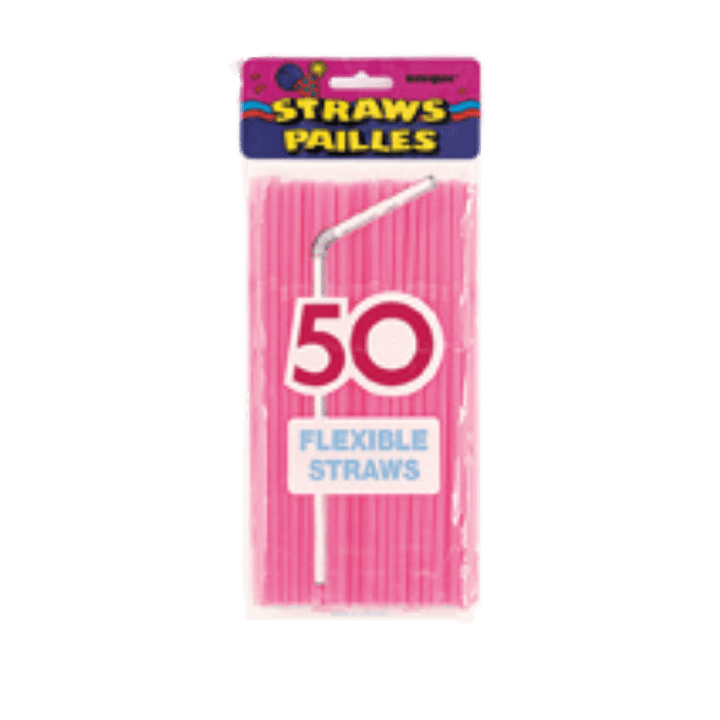 {custom.color} {custom.shape} {custom.type} with {custom.theme} {custom.characters} for {custom.occasion} {custom.holiday} – from Parte Haus party supply store in Bethesda, MD.