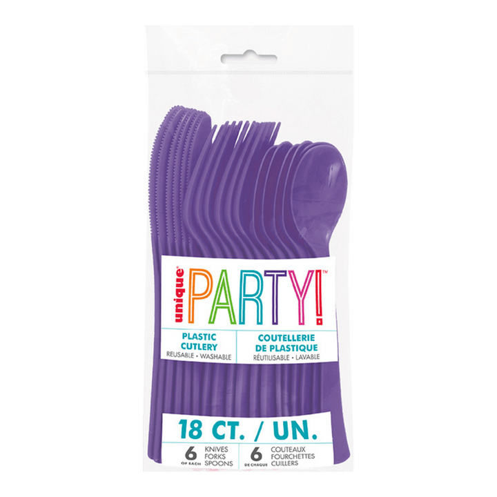 {custom.color} {custom.shape} {custom.type} with {custom.theme} {custom.characters} for {custom.occasion} {custom.holiday} – from Parte Haus party supply store in Bethesda, MD.