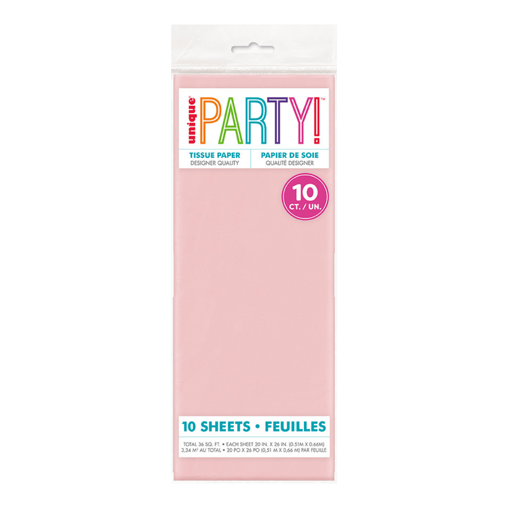 {custom.color} {custom.shape} {custom.type} with {custom.theme} {custom.characters} for {custom.occasion} {custom.holiday} – from Parte Haus party supply store in Bethesda, MD.